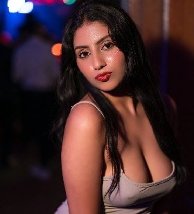 high profile Call Girls in Lucknow