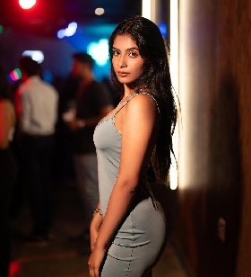 model Call Girls in Lucknow