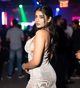Call Girls Service in Lucknow