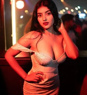 Zara 23 years Lucknow call girl profile photo